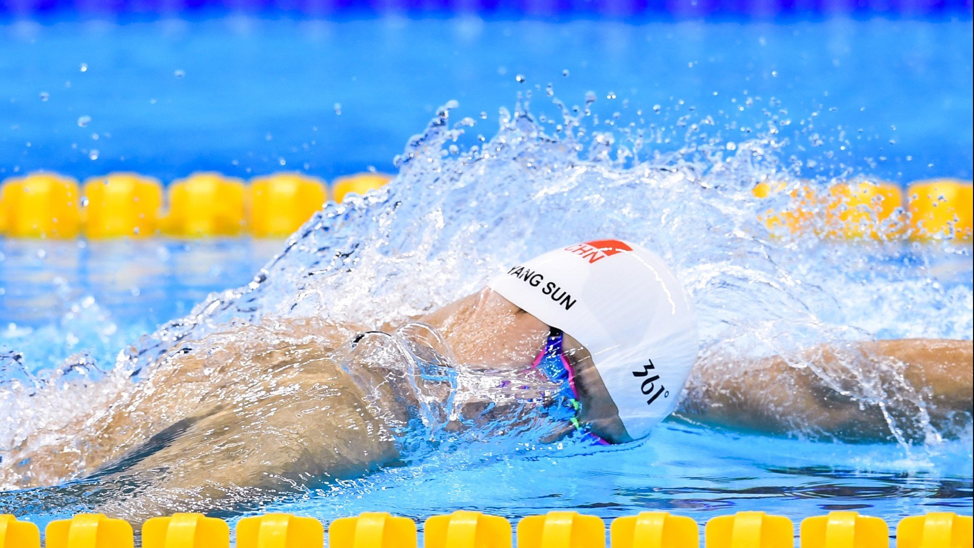 布隆迪长跑运动员积极备战2024，布隆迪 知乎