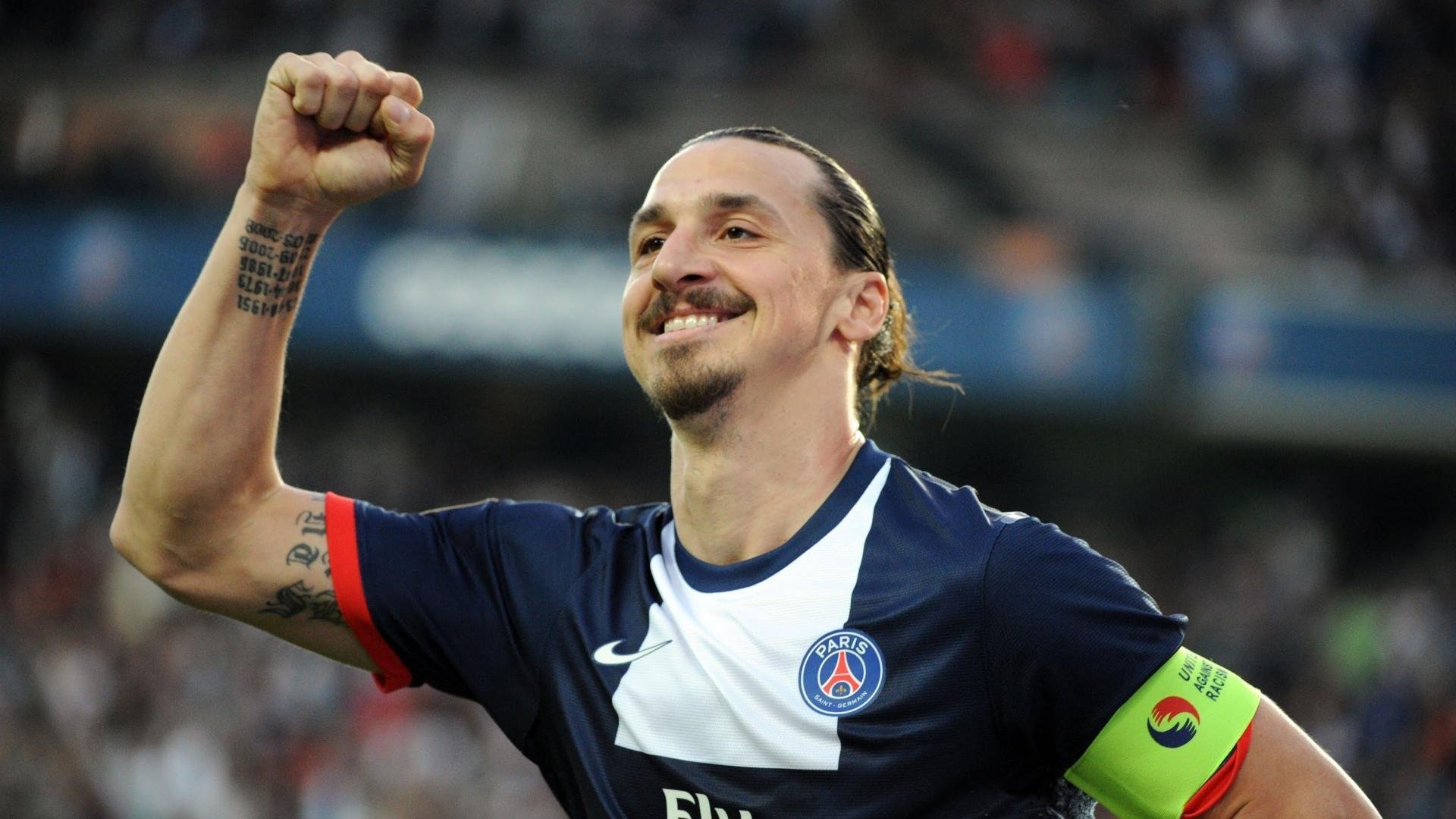 斯诺克国锦赛四强出炉！墨菲意外落败，央视发布半决赛转播计划