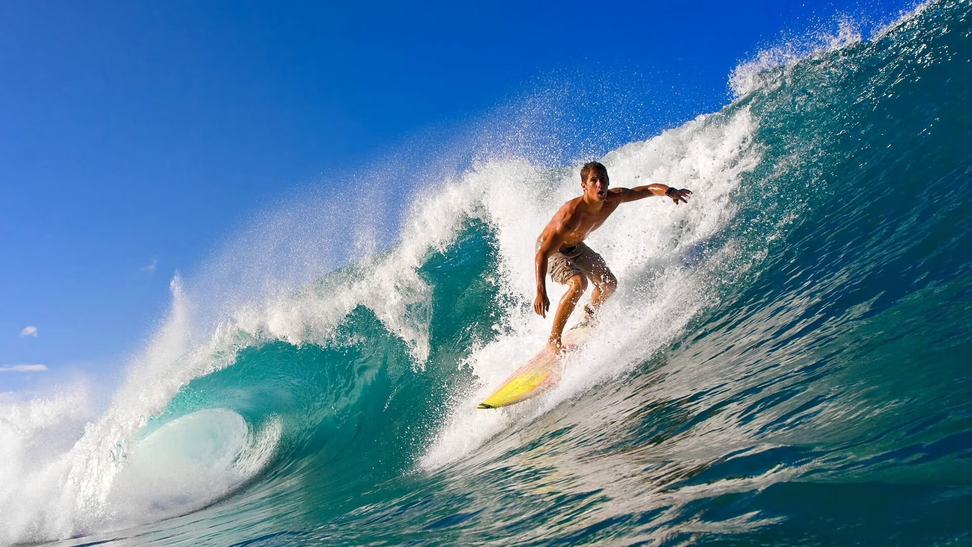 澳网男单：澳大利亚猛将再夺冠军，精彩纷呈！，澳网男单冠军最多的球员名字叫什么