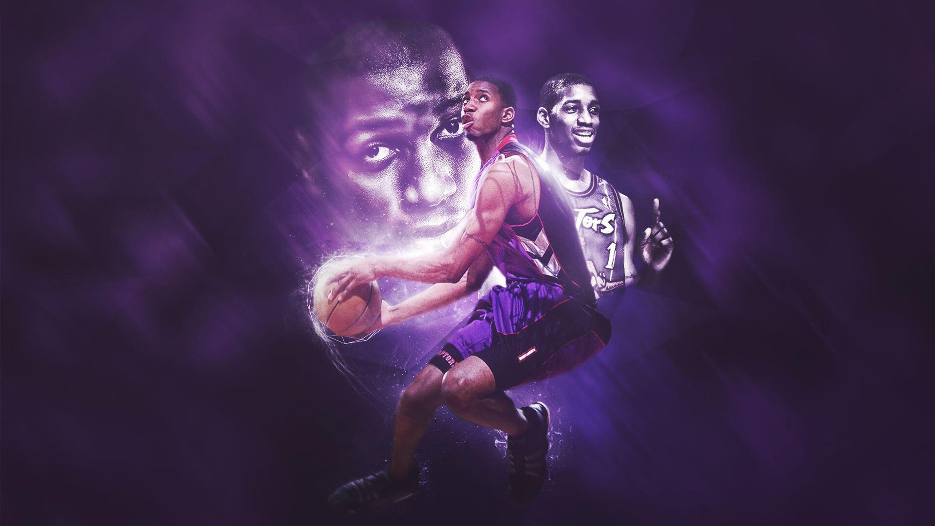 爵士队持续赢球，向季后赛发起冲击，爵士队季后赛名单