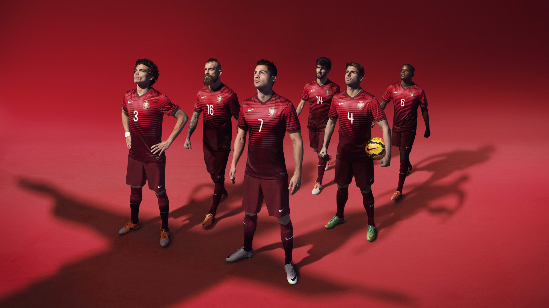 球员赛季综合表现数据统计，球员战绩