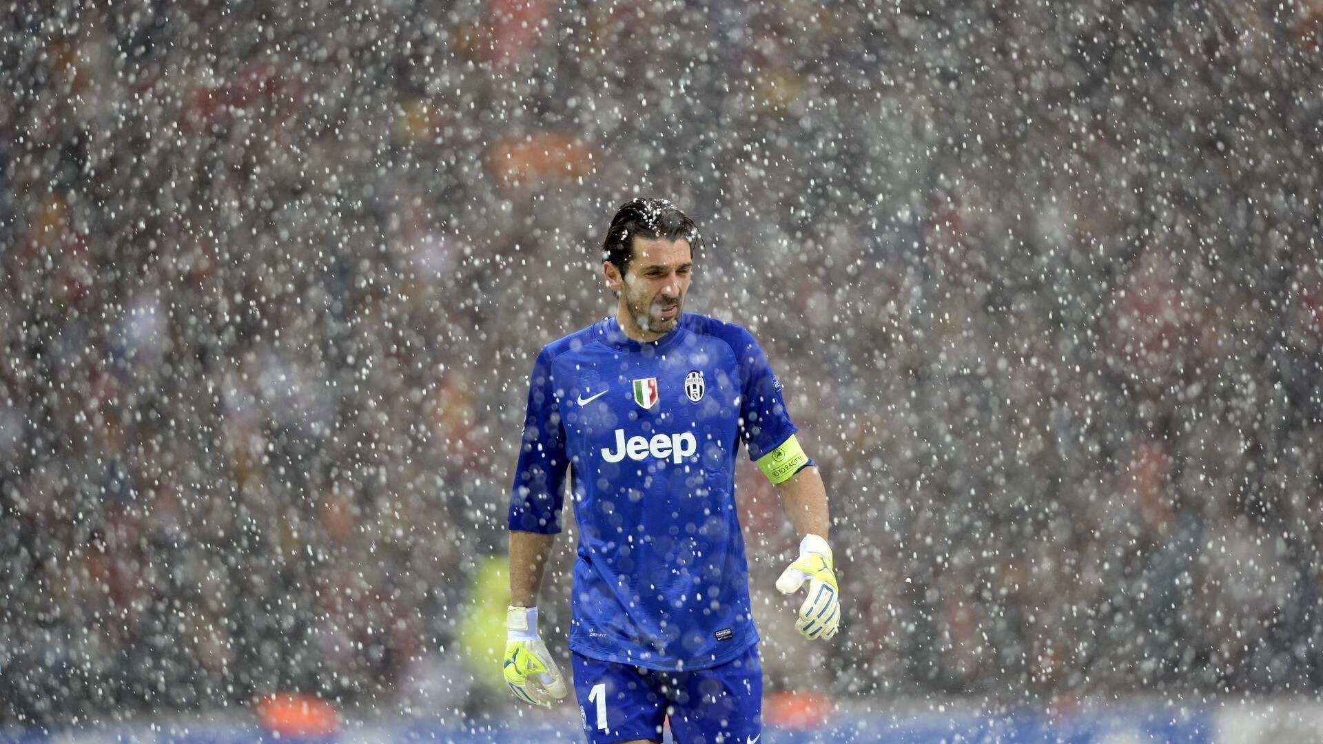 逆境中的潜力股,这些球队逆转非凡!,逆境翻盘