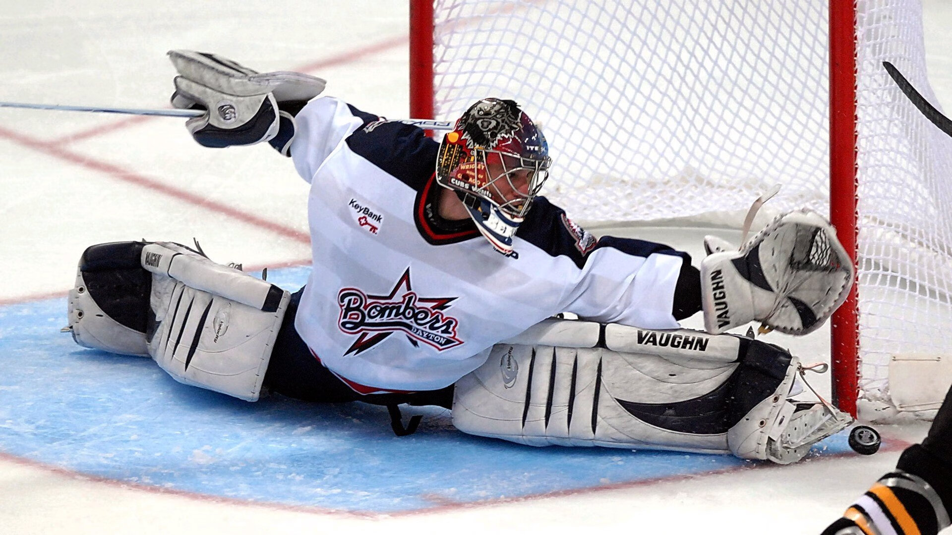 马刺队迎来“黄金时代”的开始——走向荣耀的崛起之路