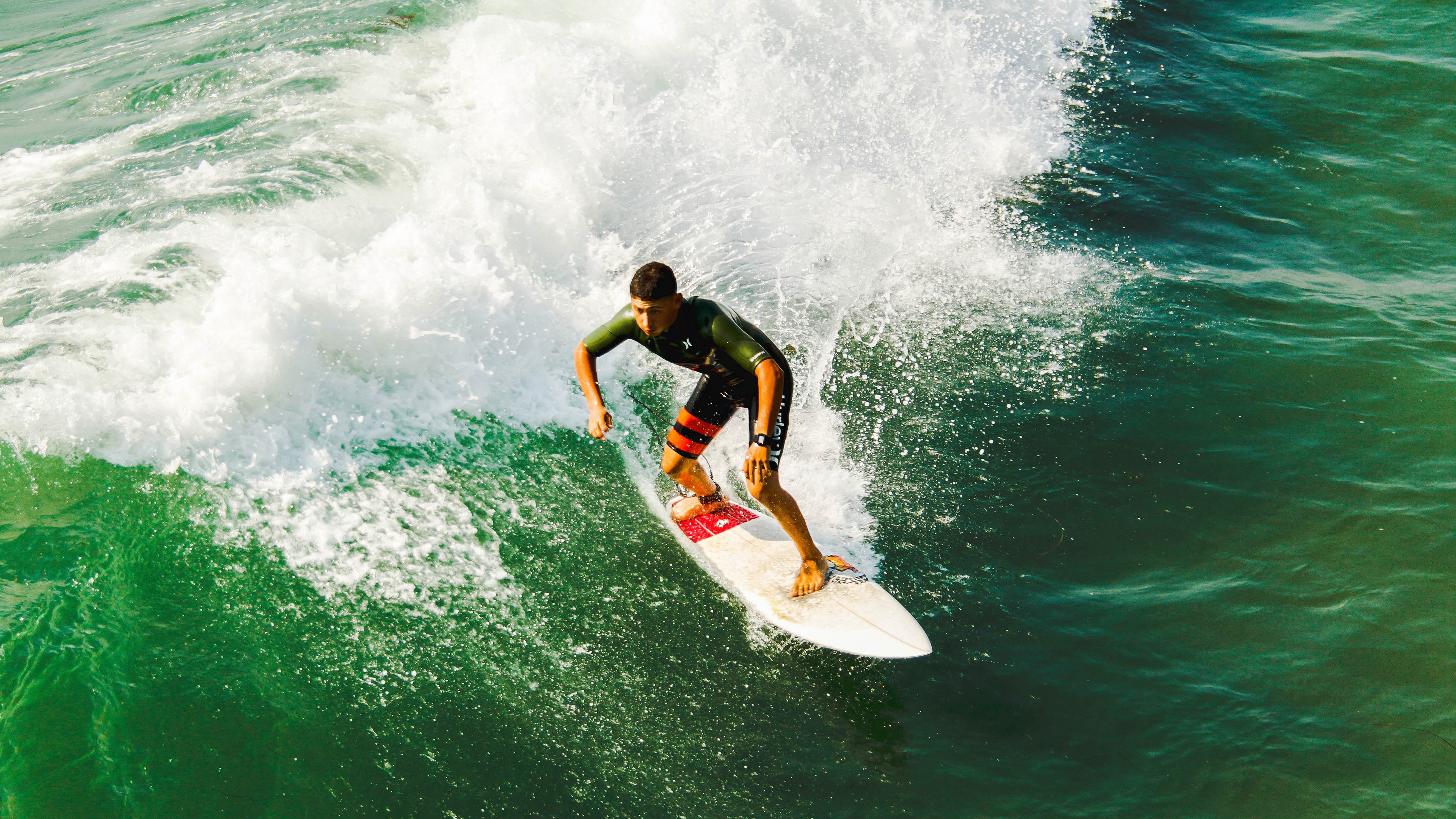 马刺队迎来“黄金时代”的开始——走向荣耀的崛起之路
