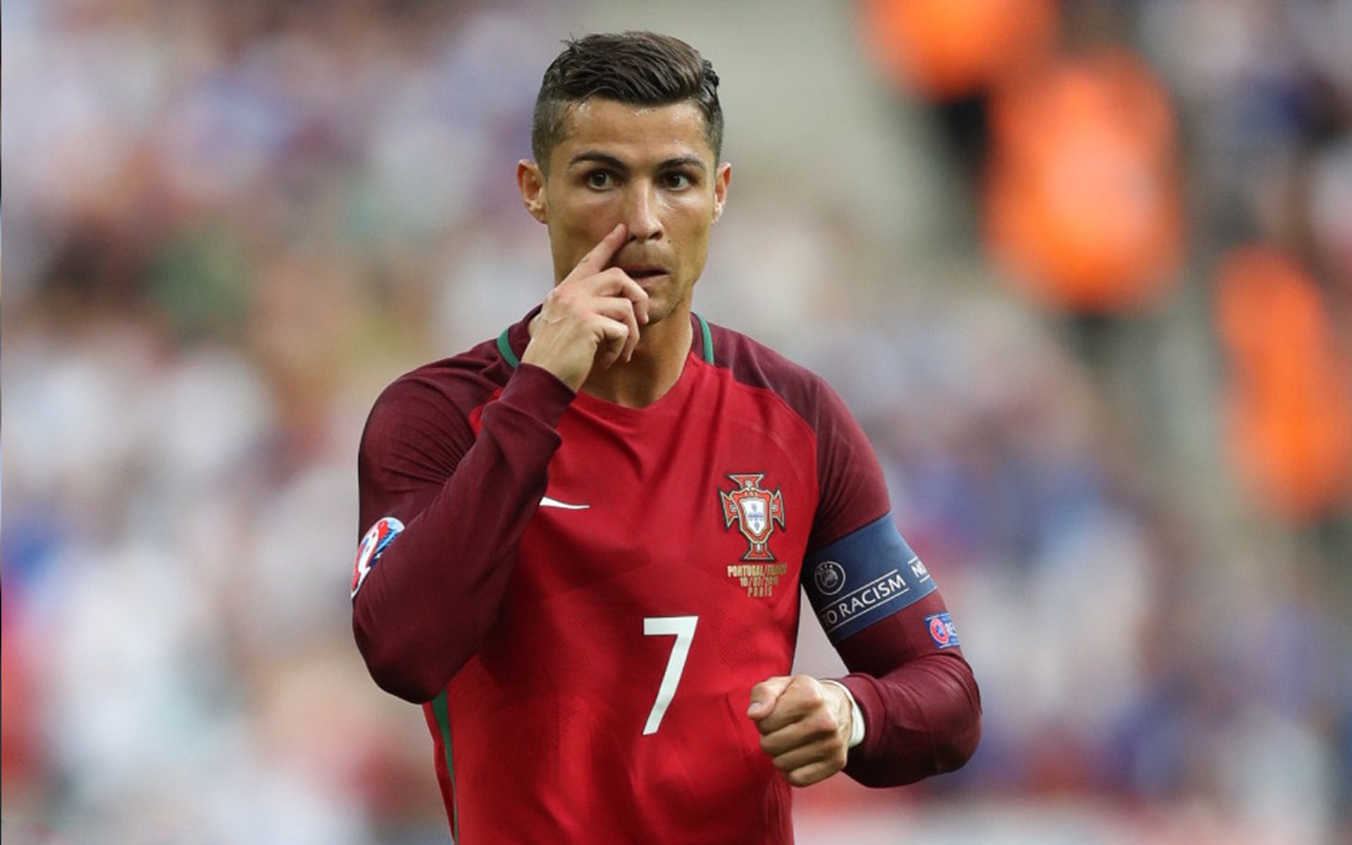 世界杯精彩纷呈:每一场都令人动容!,世界杯精彩赛事