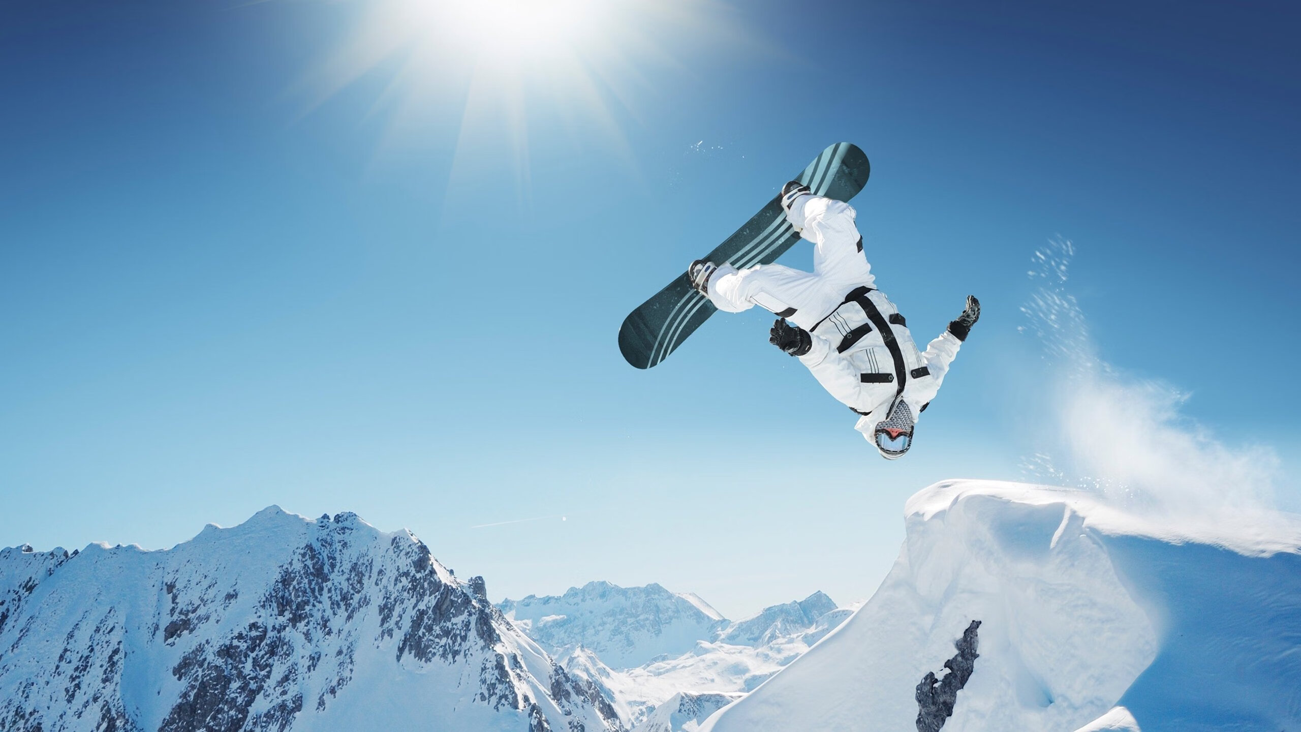 世界杯精彩纷呈:每一场都令人动容!,世界杯精彩赛事