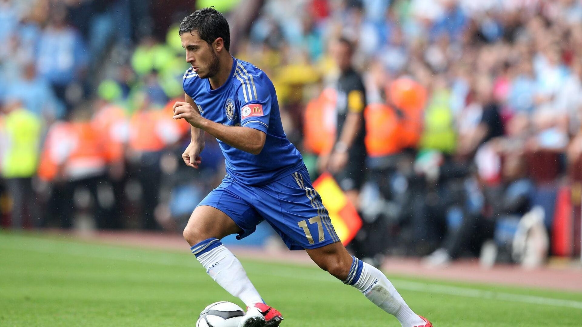 世界杯精彩纷呈:每一场都令人动容!,世界杯精彩赛事