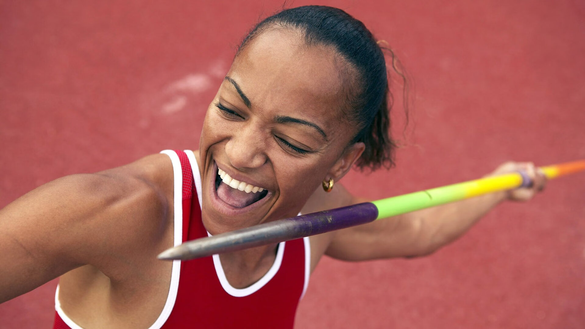 中国队泳姿优雅，技术细腻引关注，中国队游泳赛程