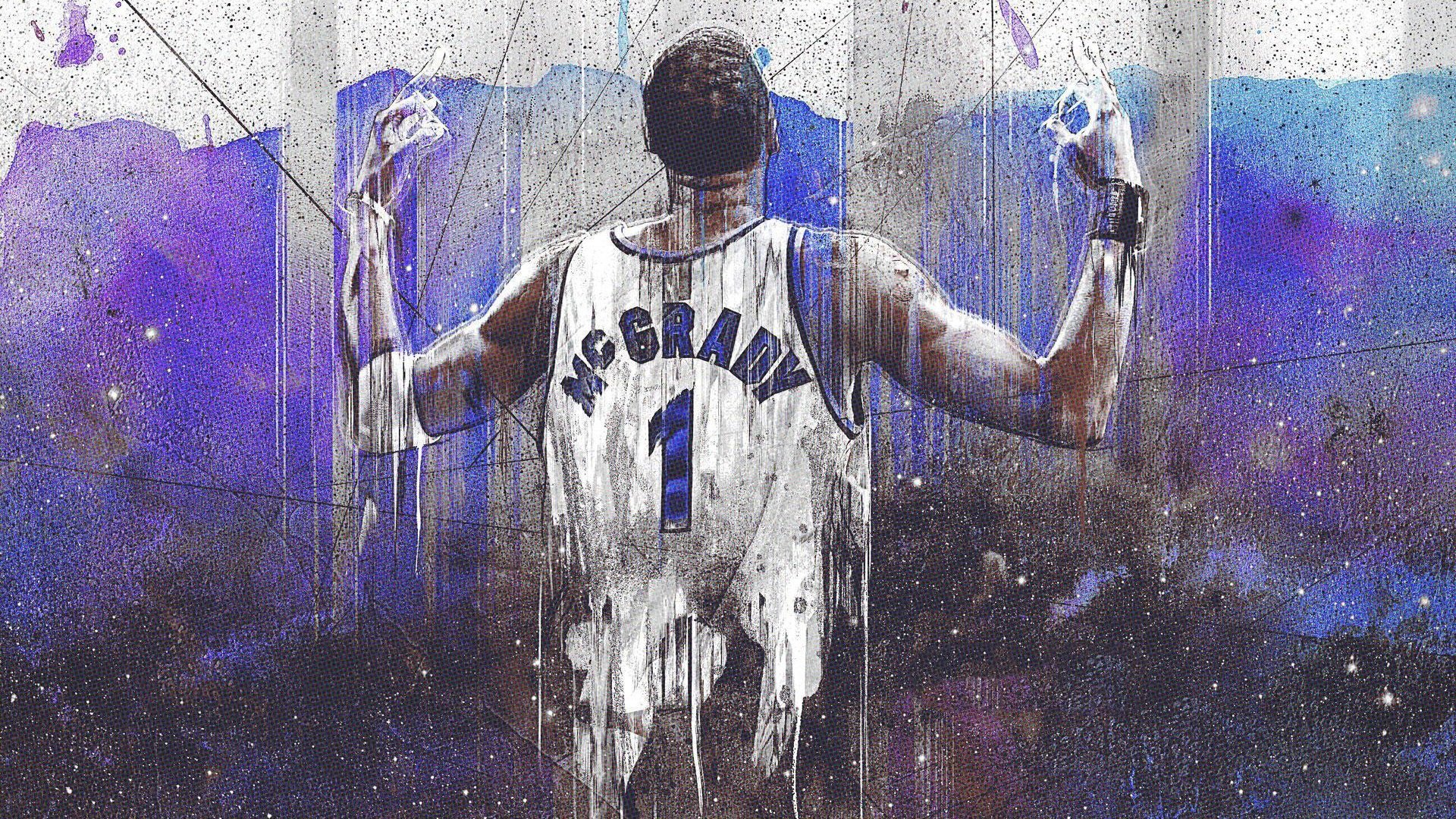 史上最燃逆转大戏TOP10!,世界上最经典的大逆转