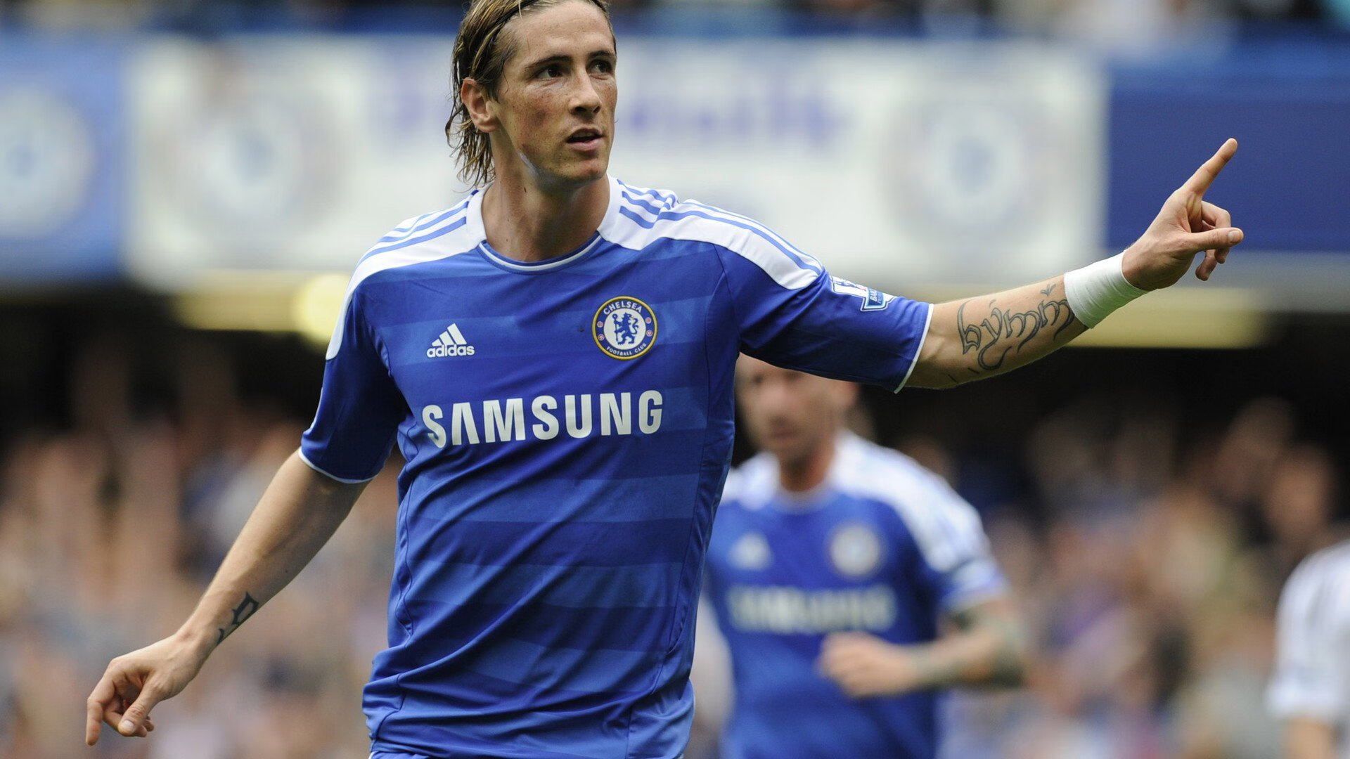 独行侠新援表现亮眼,东契奇终于找到帮手,独行侠当家球星东契奇