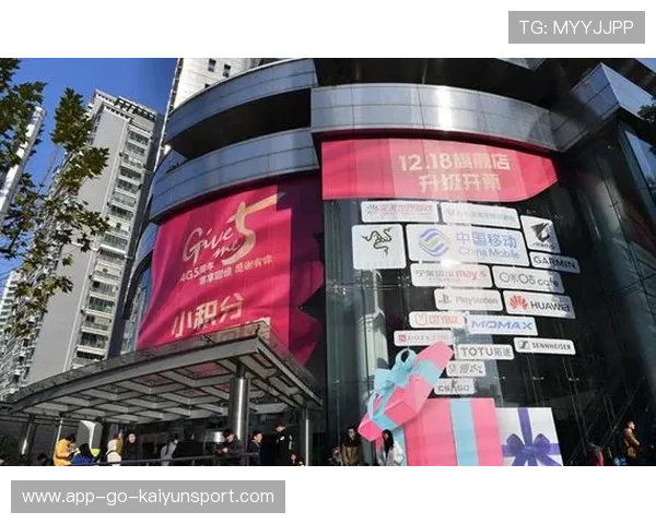 从S15到新赛季：移动电竞如何改写体育版图