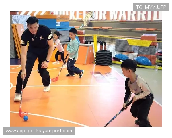 冰球团队训练方法创新带来防守提升