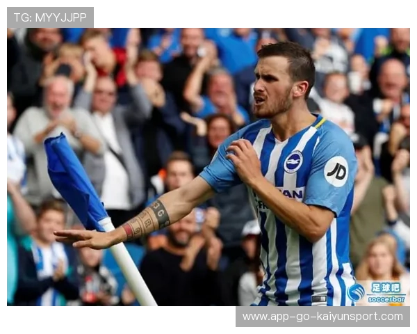 切尔西的新战术蓝图：以德布劳内式中场引领传控革新