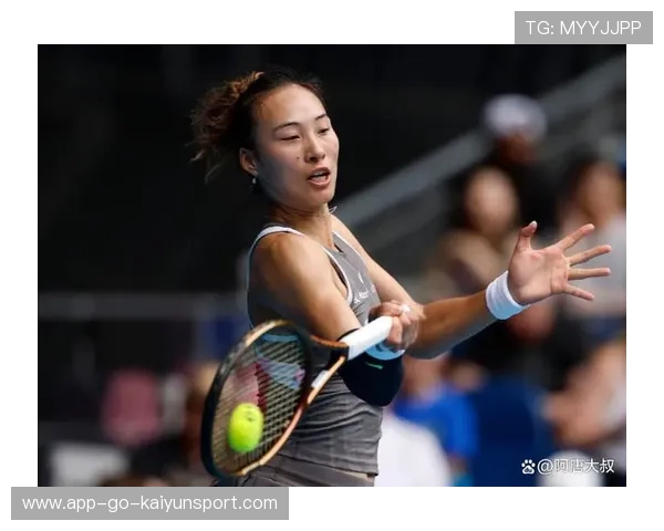 女单选手整体状态稳定，多场比赛对抗激烈