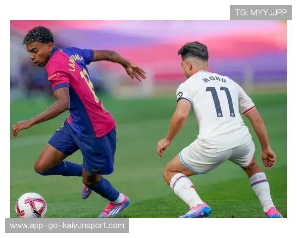 巴萨瞄准法甲天才创造者，豪门再下一城！