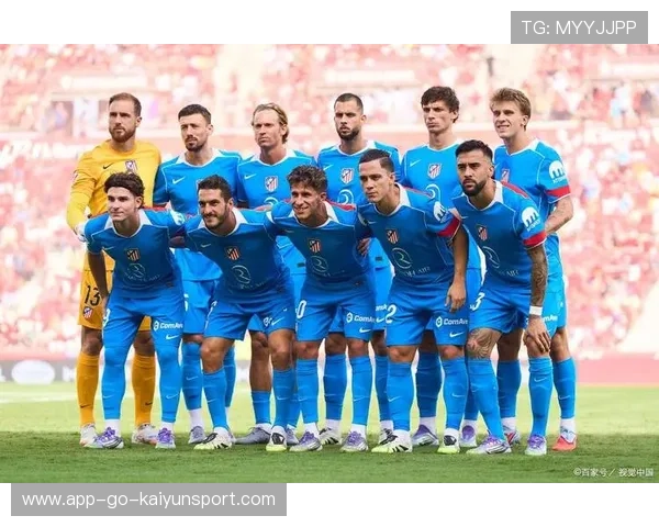 布加勒斯特星队计划建立青年联赛增加比赛机会