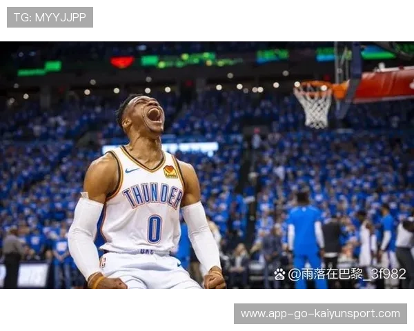 快船利拉德沉默引发离队传闻：联盟焦点再升级