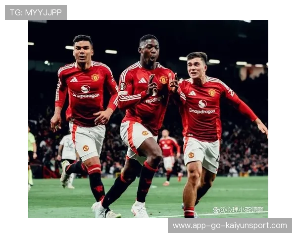 曼联锋线名单四选一：哪位前锋最能带领红魔重返巅峰？
