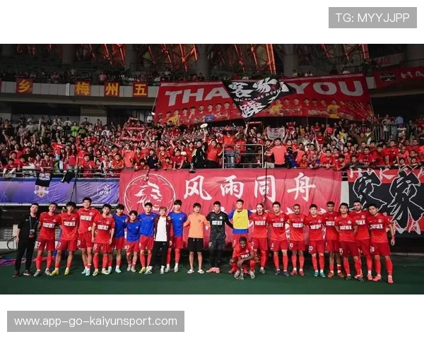 海港夺冠文化：如何把球迷认同转为长期收益？