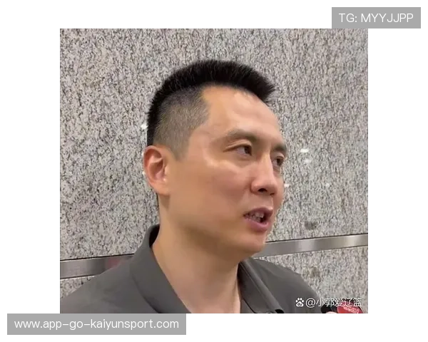 球员威胁不出战被队方停训调查