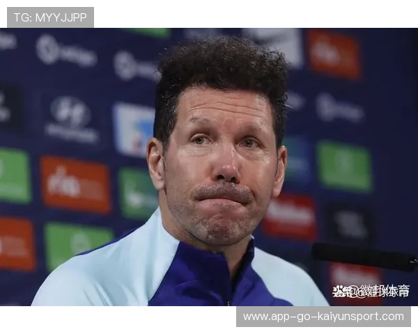 西甲传统豪门在关键战中保持冷静，整体控制力占优