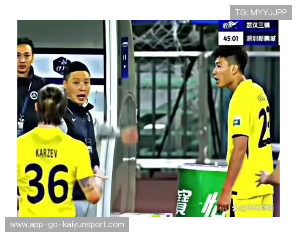 足球门将自家球迷怒骂：你快退役