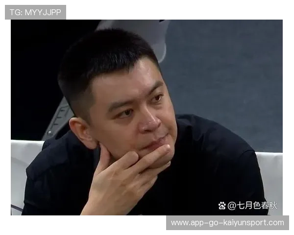 辽宁计划保持快速反击体系，全面升级篮球战术