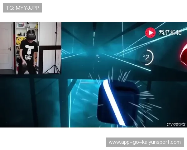 高压节奏下操作失误频出