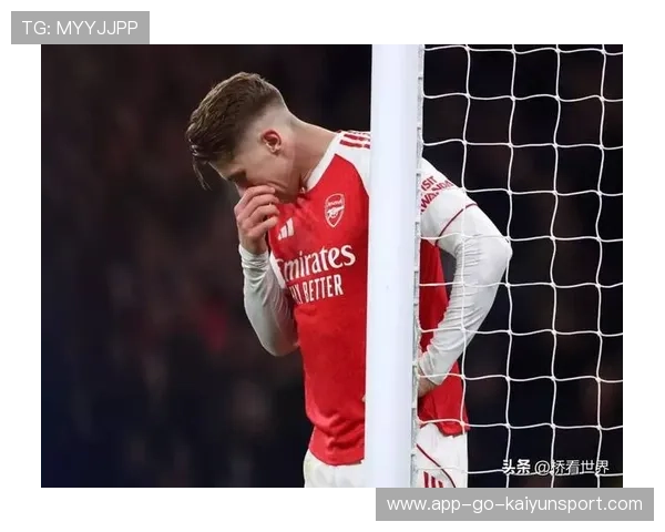 阿森纳怀特边路助攻与回防训练：全面提升边翼战术水平