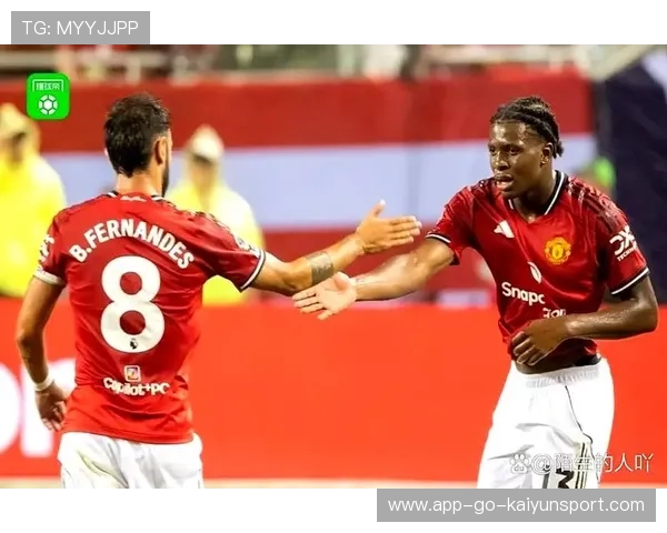 阿森纳怀特边路助攻与回防训练：全面提升边翼战术水平