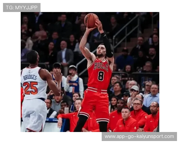 雄鹿险胜之夜：弗拉格生涯首秀成转折点