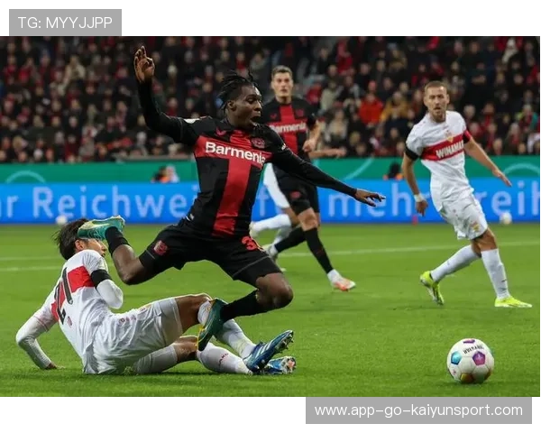 6连败困扰法兰克福,今晚对勒沃库森盼迎胜利,德国杯勒沃库森vs法兰克福 6连败困扰法兰克福,今晚对勒沃库森盼迎胜利,德国杯勒沃库森vs法兰克福