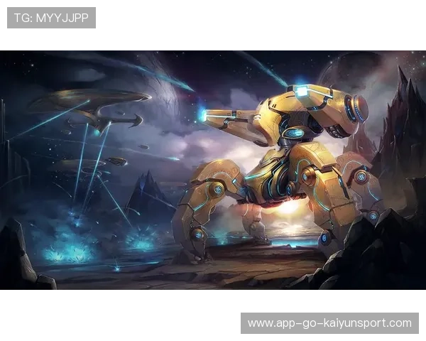 《PUBGMobile》《星际纷争》全服大赛，高手云集打造传奇！