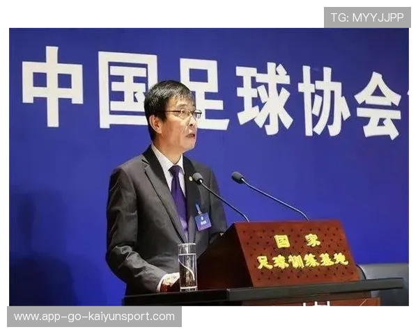 中国足球基层足球发展现状及对策，中国足球发展的问题及对策