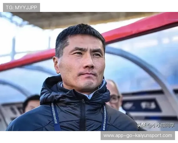 中国足球联赛流动教练影响球队风格与球员适应性，中国聘请的足球教练