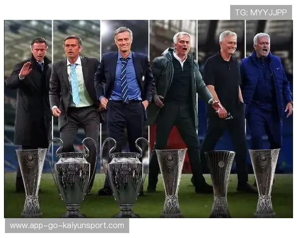 五大联赛年度最佳颁奖典礼即将举行，五大联赛冠军含金量