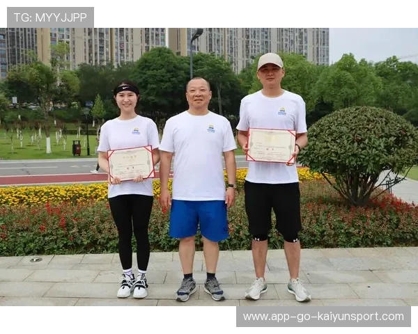 体育文化节在多地举办带动产业链联动发展，体育文化节活动