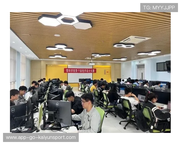 俱乐部与科技企业合作试点智能训练场助力科学训练，俱乐部训练赛是怎么打