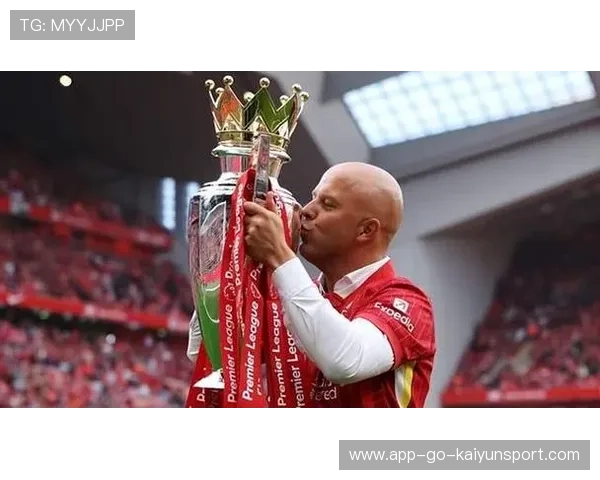 利物浦主帅盛赞球员执行力，战术体系成型，利物浦主帅盛赞球员执行力,战术体系成型了吗