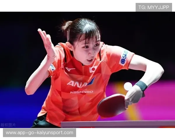 大爆冷！3秒失控毁掉全局，早田4-1碾压迪亚兹，早田原名