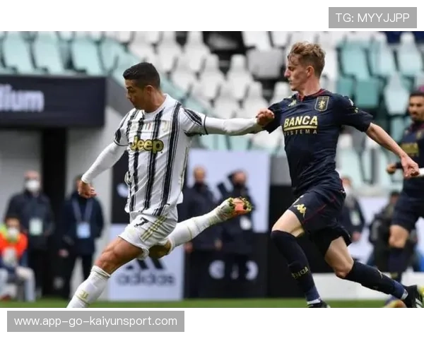 尤文1-1多特，老妇人遇冷，大黄蜂主业稳健发展，尤文和多特