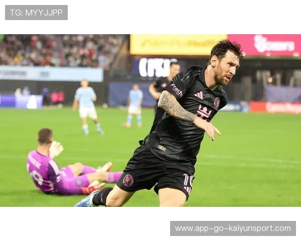 当红球星合约即将到期，球员合约到期可以自由转会