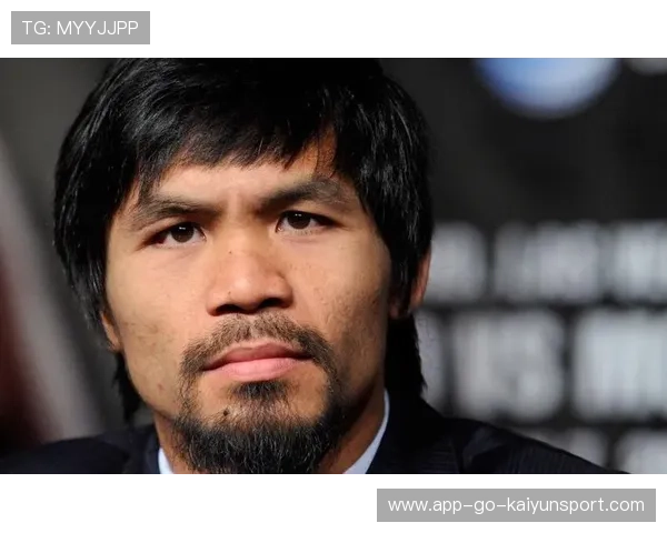 帕奎塔可能1月离队，但曼联和西汉姆目前没有谈判，曼尼·帕奎奥ko集锦