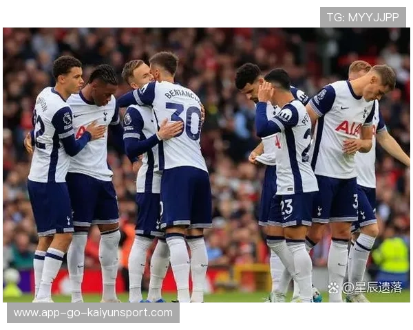 我的天热刺这什么情况，完全无视主教练啊，热刺队什么水平