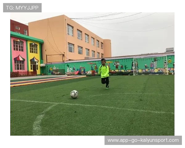 俱乐部与科技企业合作试点智能训练场助力科学训练,俱乐部训练赛是怎么打 俱乐部与科技企业合作试点智能训练场助力科学训练,俱乐部训练赛是怎么打