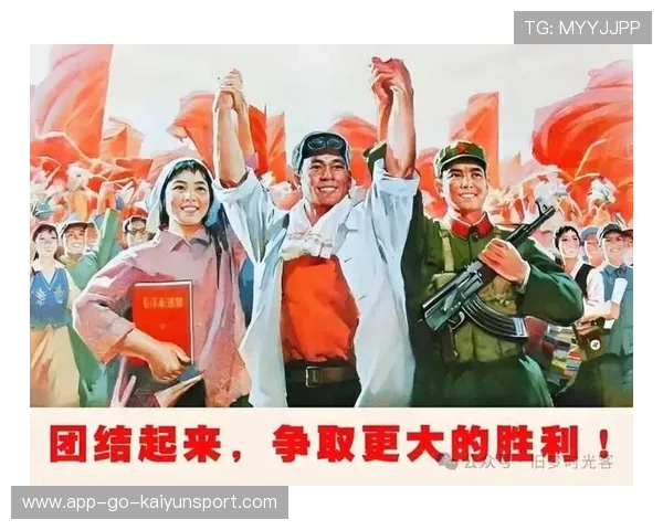 团结才是王道,格里马尔多:胜利是对我们坚持的回报 团结才是王道,格里马尔多:胜利是对我们坚持的回报