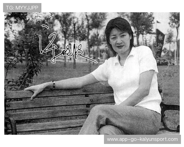 心理视角看宋晓波至暗时刻的逆袭之路，宋晓波现状如何