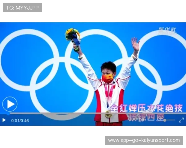 林跃跳水生涯简讯,跳水冠军林跃2019最新消息 林跃跳水生涯简讯,跳水冠军林跃2019最新消息