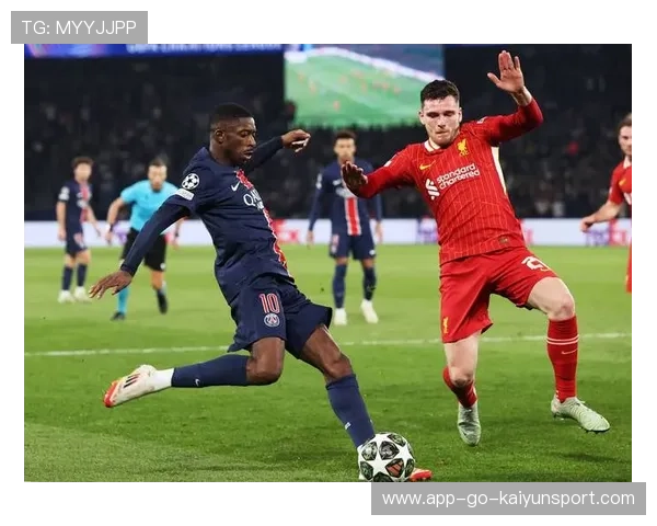 欧冠首轮第2日：豪门连战连捷，利物浦绝杀精彩绝伦，欧冠利物浦首发名单