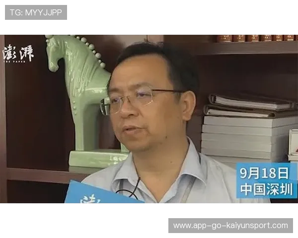 王传福财富暴涨，巴菲特为何“转身”？